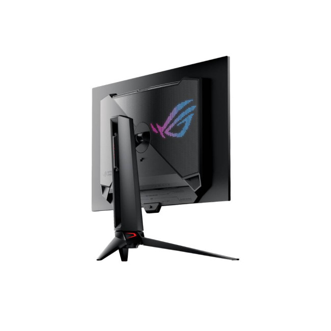 Refurbished ASUS ROG Swift PG32UCDP 31.5" OLED 4k UHD 240Hz FreeSync 0.03 ms DisplayPort HDMI Gaming Monitor