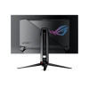 Refurbished ASUS ROG Swift PG32UCDP 31.5" OLED 4k UHD 240Hz FreeSync 0.03 ms DisplayPort HDMI Gaming Monitor