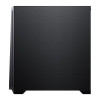 Phanteks Eclipse G370A Tempered Glass ATX Gaming PC Case - Black