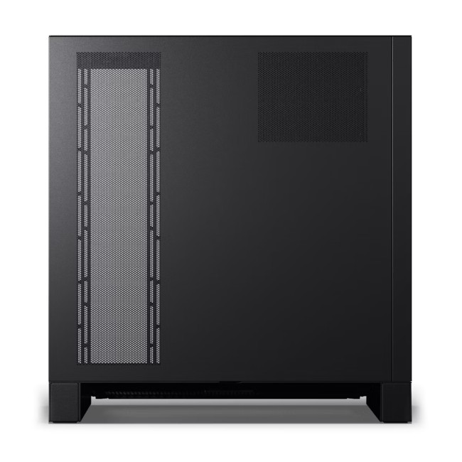 Phanteks NV9 MKII Tempered Glass Full Tower Gaming PC Case - Black