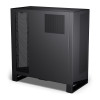 Phanteks NV9 MKII Tempered Glass Full Tower Gaming PC Case - Black