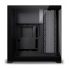 Phanteks NV9 MKII Tempered Glass Full Tower Gaming PC Case - Black