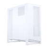 Phanteks NV9 DRGB Tempered Glass Full Tower Gaming PC Case - White
