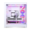 Phanteks NV7 PC Case Premium Digital RGB Kit - White