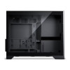 Phanteks XT M3 M25 Tempered Glass Micro ATX PC Case - Black