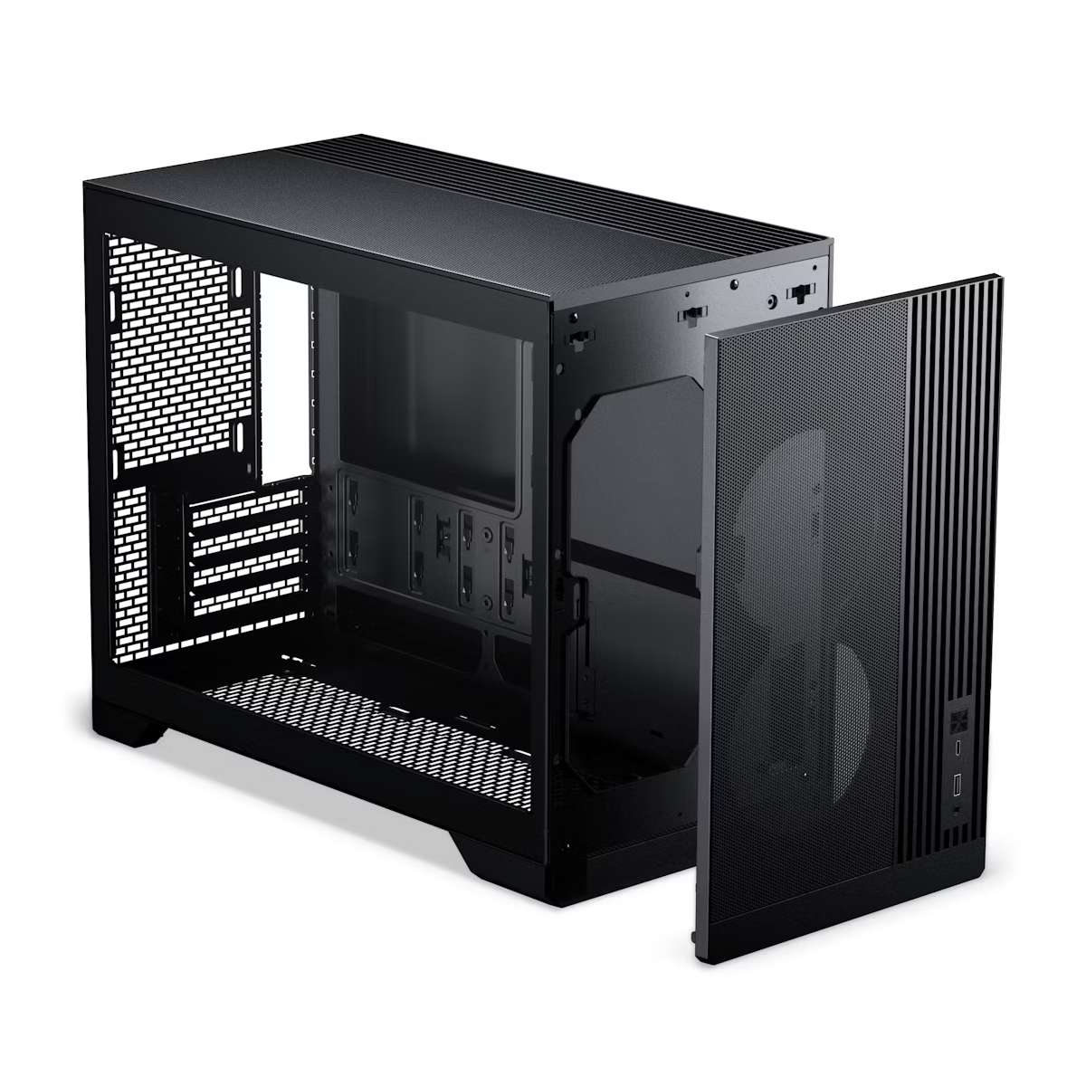 PH-XT325M-DBK01-image-13-