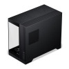 Phanteks XT V3 Tempered Glass Micro ATX PC Case - Black