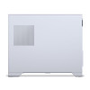 Phanteks XT V3 Tempered Glass Micro ATX PC Case - White