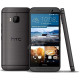 HTC One Unlocked 4G LTE Smartphone 4.7 inch Snapdragon 600 2GB RAM 32GB Storage 