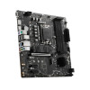 New Open Box MSI PRO B760M-P Micro-ATX Intel Socket 1700 Motherboard