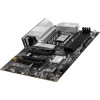 MSI PRO Z890-S WIFI DDR5 PCIe 5.0 ATX Motherboard