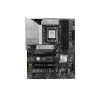 MSI PRO Z890-S WIFI DDR5 PCIe 5.0 ATX Motherboard