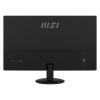 MSI PRO MP252L 25" IPS Full HD 100Hz 1ms HDMI Monitor