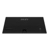 MSI PRO MP252L 25" IPS Full HD 100Hz 1ms HDMI Monitor