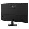 MSI PRO MP252L 25" IPS Full HD 100Hz 1ms HDMI Monitor
