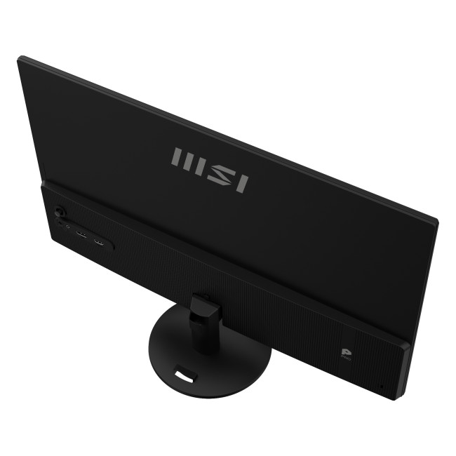 MSI PRO MP252L 25" IPS Full HD 100Hz 1ms HDMI Monitor