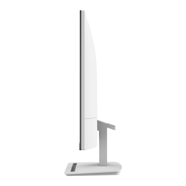 Refurbished MSI PRO MP273QW E2 27" IPS Quad HD 100Hz 1ms Dual HDMI Monitor