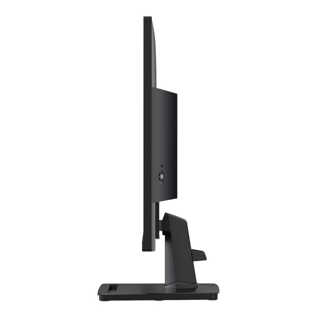 MSI PRO MP275Q 27" IPS Quad HD 100Hz 1ms HDMI Business Monitor with Speakers