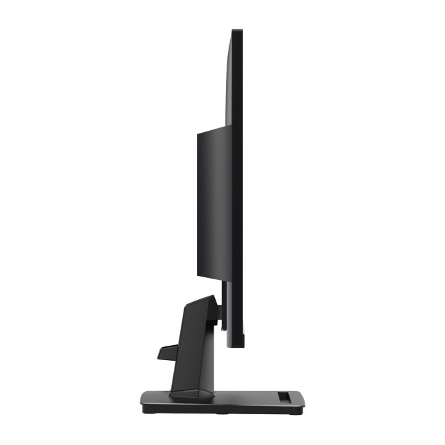 MSI PRO MP275Q 27" IPS Quad HD 100Hz 1ms HDMI Business Monitor with Speakers