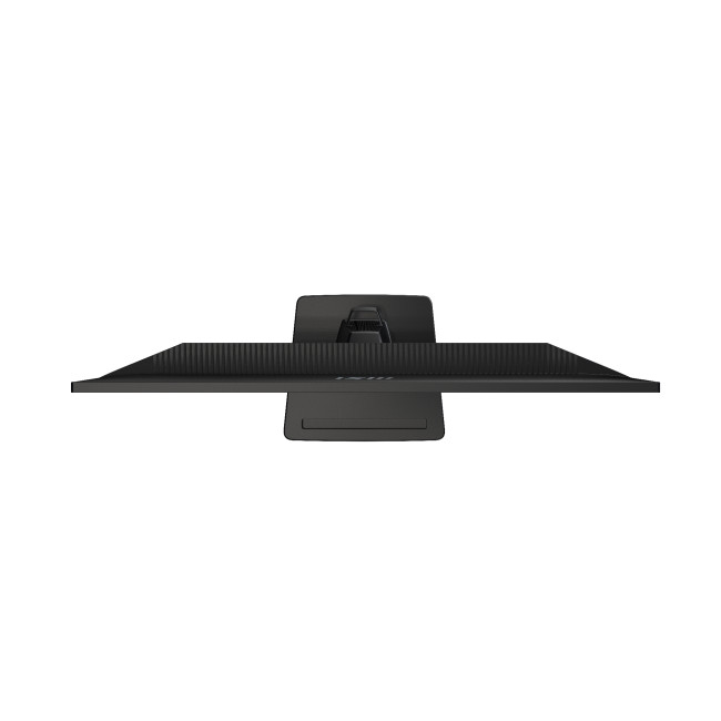 MSI PRO MP275Q 27" IPS Quad HD 100Hz 1ms HDMI Business Monitor with Speakers