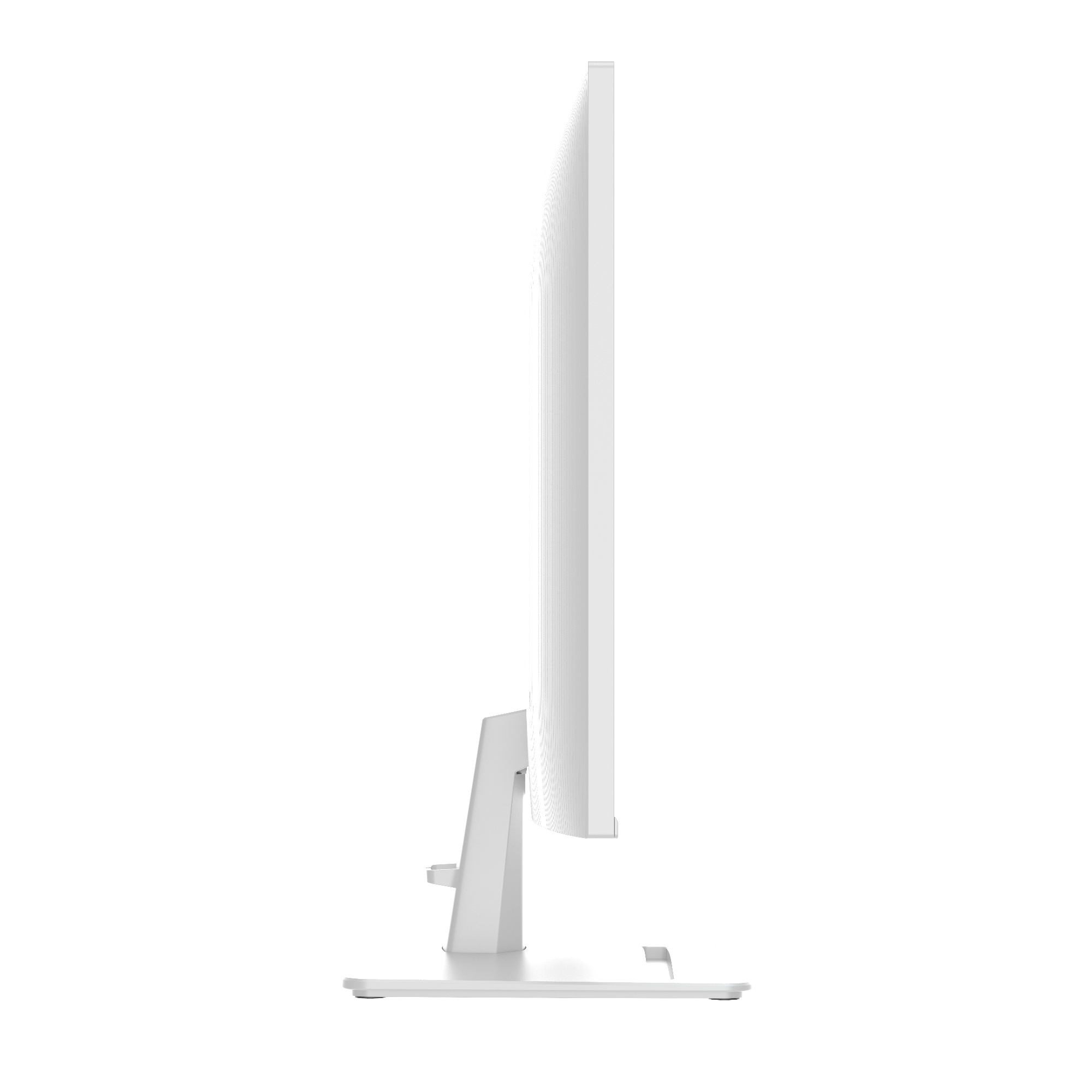 MSI PRO MP275W E2 1080p 27” IPS Monitor