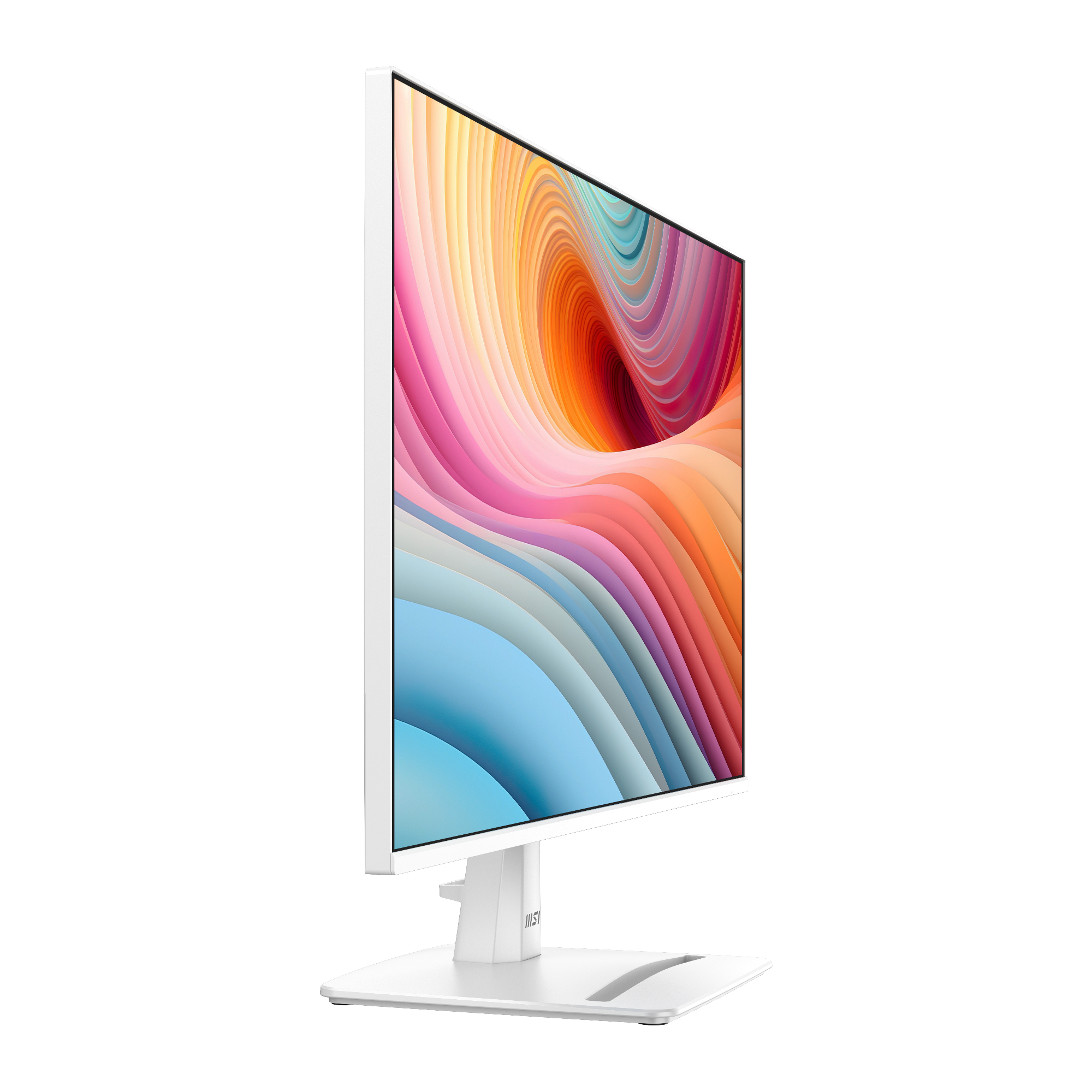 MSI PRO MP275W E2 1080p 27” IPS Monitor