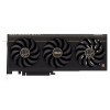 ASUS GeForce RTX 5080 PROART 16GB OC Graphics Card