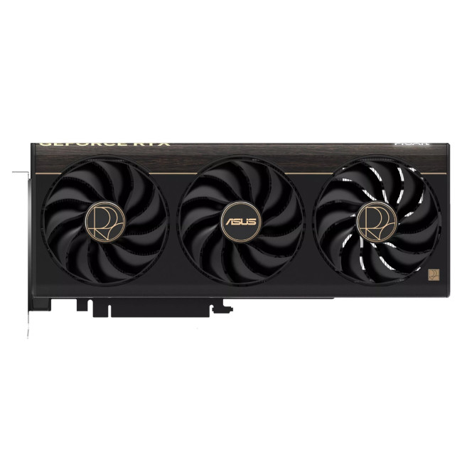 ASUS GeForce RTX 5080 PROART 16GB OC Graphics Card