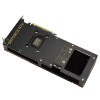 ASUS GeForce RTX 5080 PROART 16GB OC Graphics Card