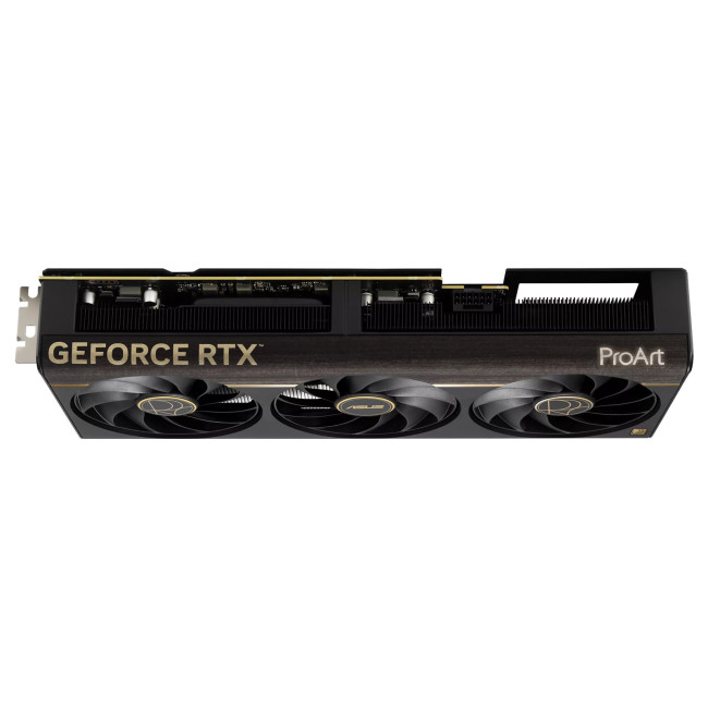 ASUS GeForce RTX 5080 PROART 16GB OC Graphics Card