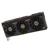 ASUS GeForce RTX 5080 PROART 16GB OC Graphics Card