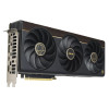ASUS GeForce RTX 5080 PROART 16GB OC Graphics Card