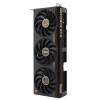 ASUS GeForce RTX 5080 PROART 16GB OC Graphics Card