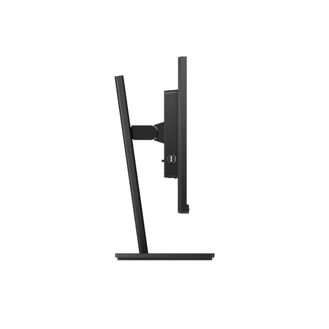 Refurbished Philips B Line 278B1 27" 4K UHD 60Hz DisplayPort HDMI Monitor