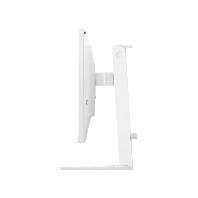 Philips Evnia 27M2N5901A/00 27" 4K 160Hz Fast IPS USB-C Height Adjustable Gaming Monitor