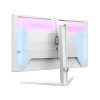Philips Evnia 27M2N5901A/00 27" 4K 160Hz Fast IPS USB-C Height Adjustable Gaming Monitor