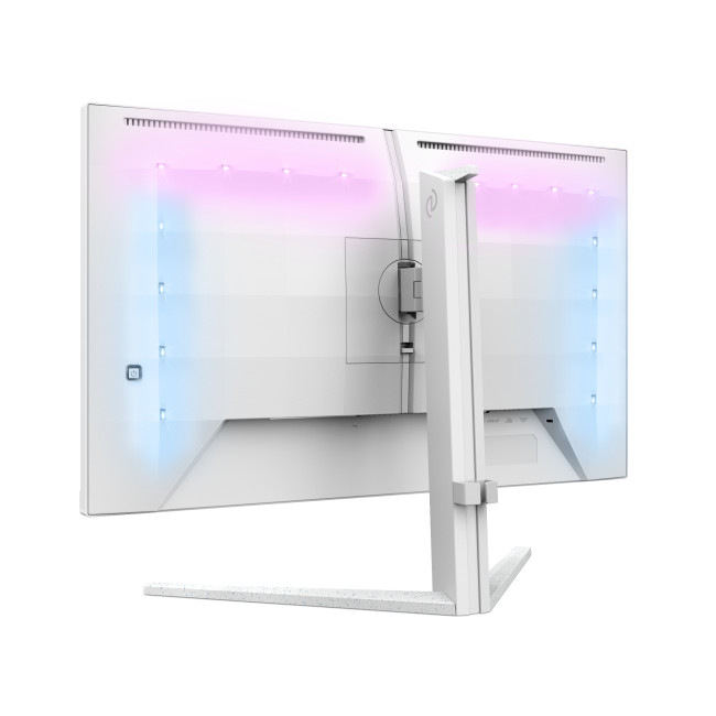 Philips Evnia 27M2N5901A/00 27" 4K 160Hz Fast IPS USB-C Height Adjustable Gaming Monitor