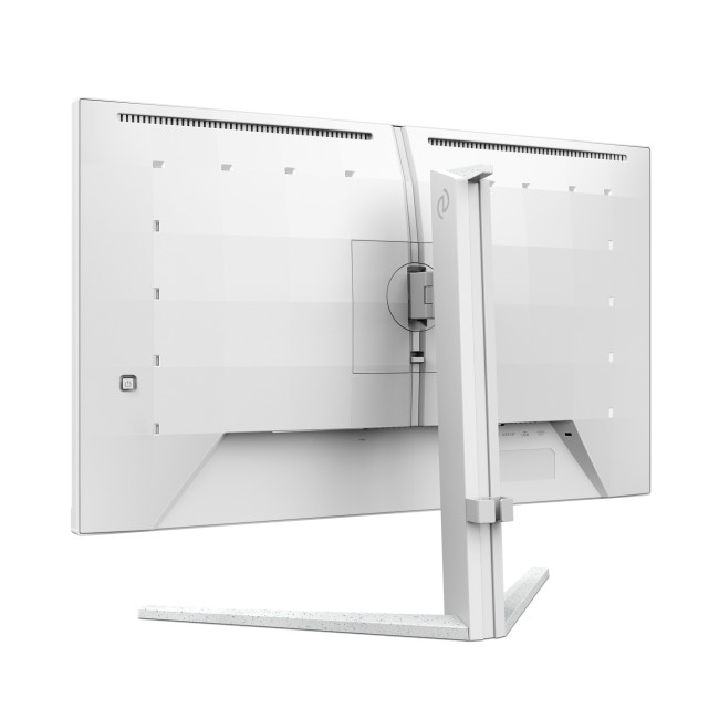 Philips Evnia 27M2N5901A/00 27" 4K 160Hz Fast IPS USB-C Height Adjustable Gaming Monitor