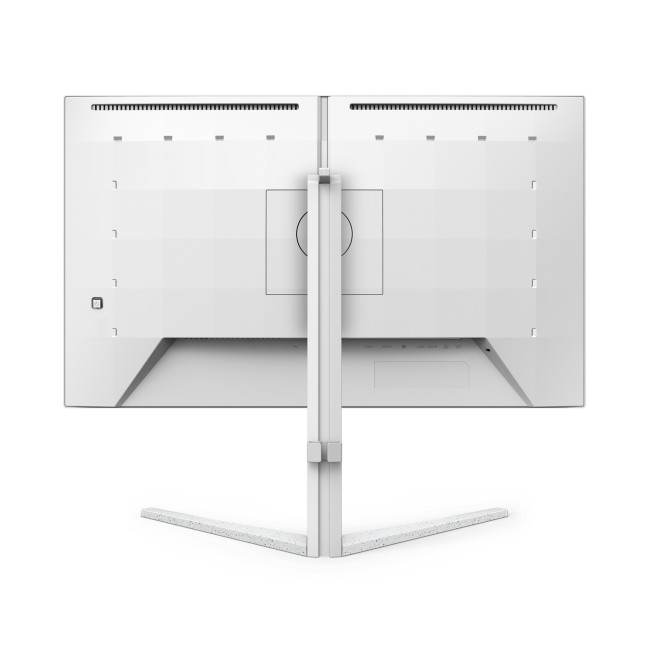 Philips Evnia 27M2N5901A/00 27" 4K 160Hz Fast IPS USB-C Height Adjustable Gaming Monitor