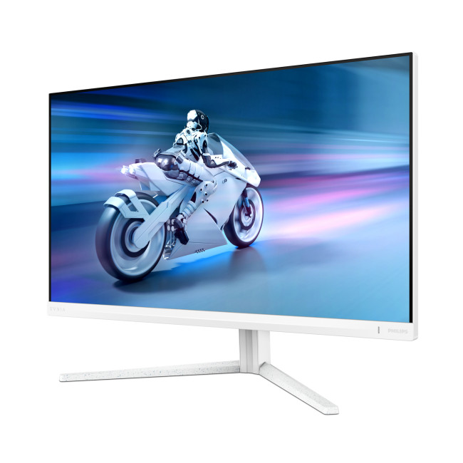 Philips Evnia 27M2N5901A/00 27" 4K 160Hz Fast IPS USB-C Height Adjustable Gaming Monitor