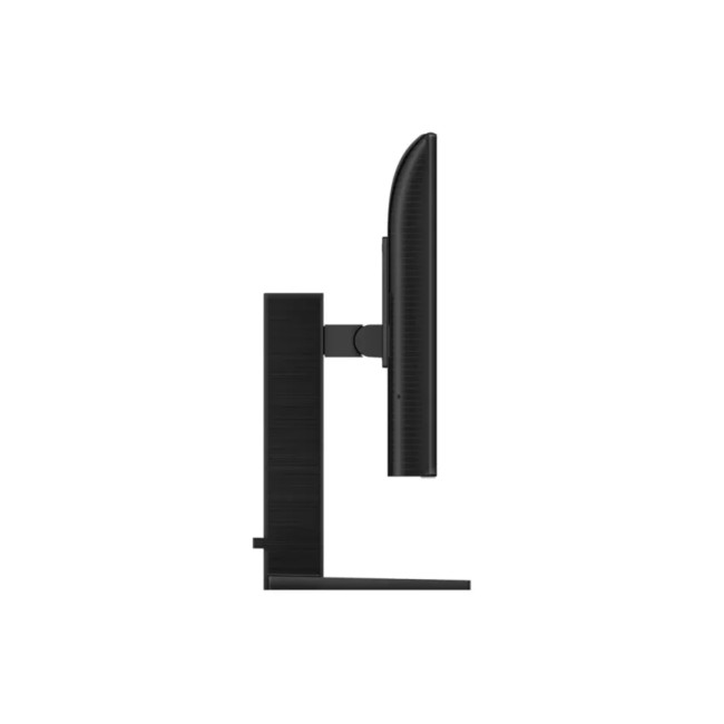 Philips 24E1N1300AE 23.8" Full HD 100Hz IPS 1ms Height adjustable LCD Monitor