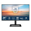 Philips 24E1N1300AE 23.8" Full HD 100Hz IPS 1ms Height adjustable LCD Monitor