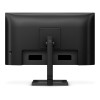Philips 24E1N1300AE 23.8" Full HD 100Hz IPS 1ms Height adjustable LCD Monitor