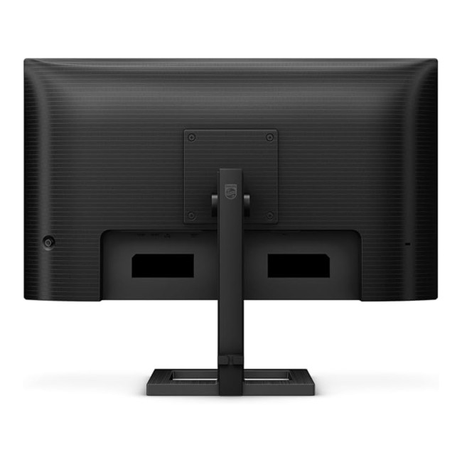 Philips 24E1N1300AE 23.8" Full HD 100Hz IPS 1ms Height adjustable LCD Monitor