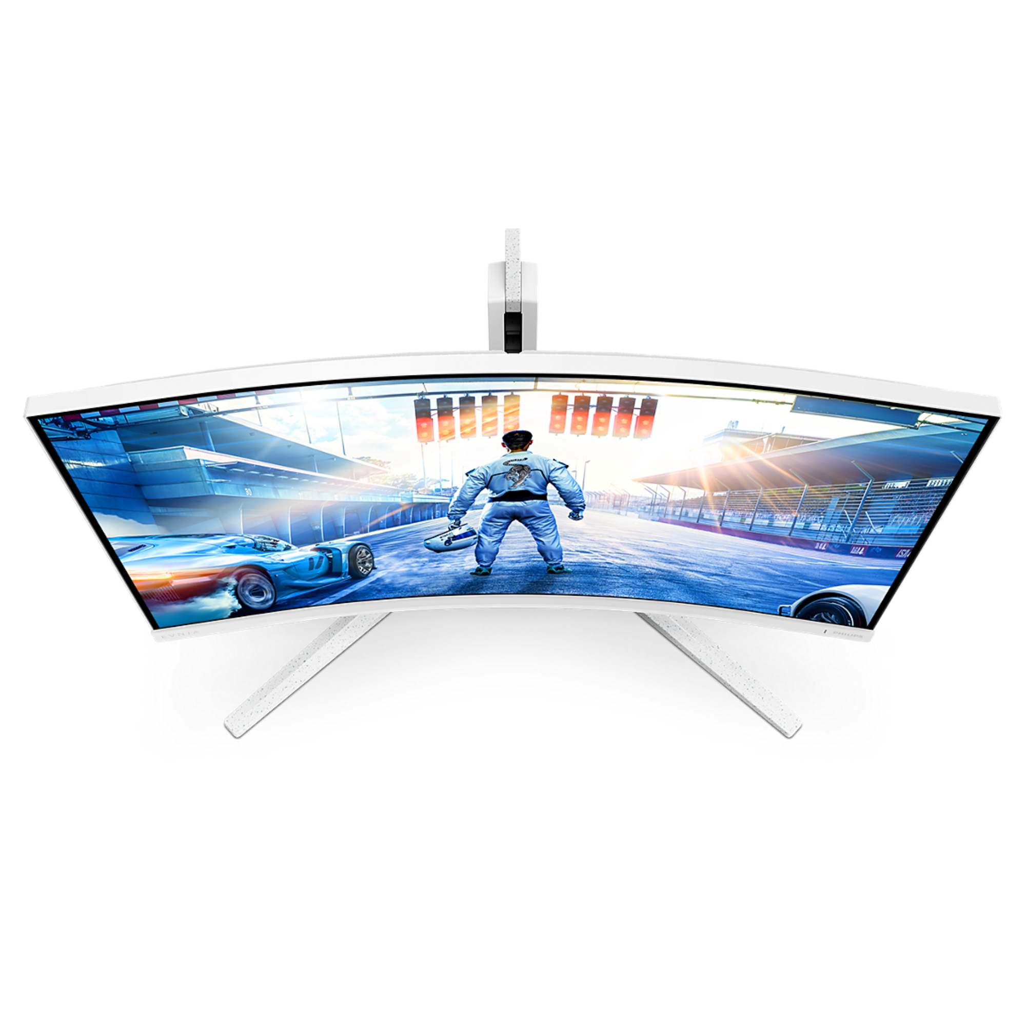 Philips Evnia 32M2C5501/00 32