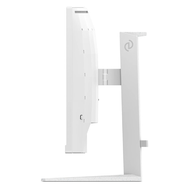 Philips Evnia 32M2C5501/00 32" Curved QHD 180Hz 0.5ms Height Adjustable Gaming Monitor