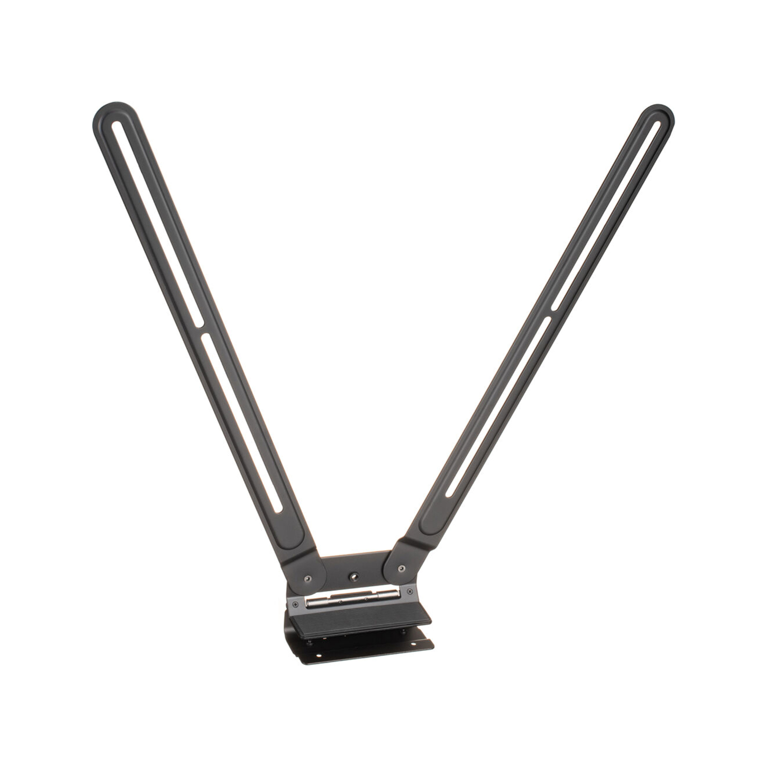 Poly Black Mounting Kit (Vesa Mount) For Video Conferencing System For Studio X52