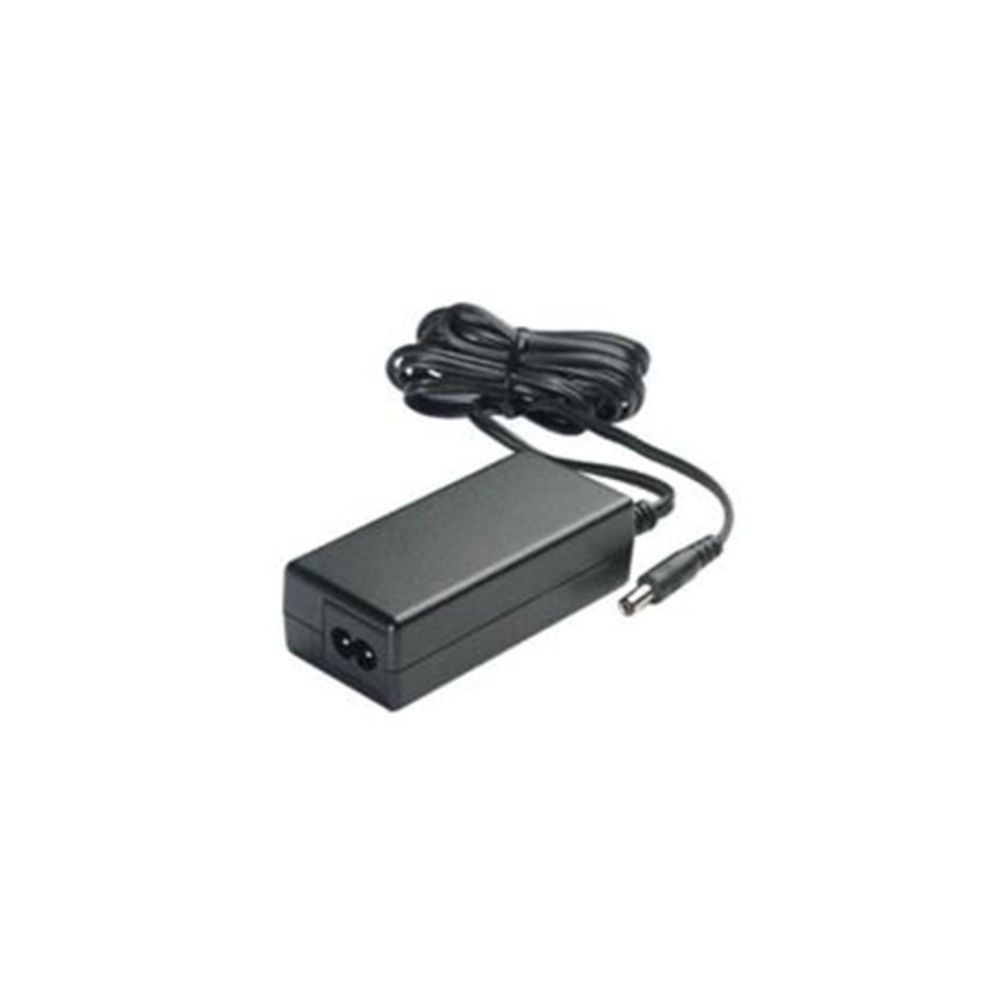 Polycom AC Unimod Power Module for VoiceStation 100/300/500 Does Not Include Power cord, Console and Telco Cables
