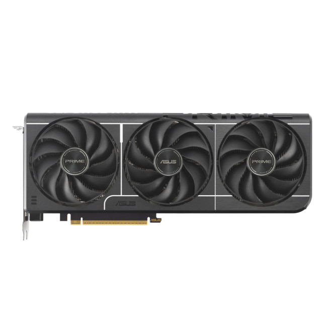 Refurbished ASUS GeForce RTX 5060 Ti PRIME 16GB OC Gaming Graphics Card