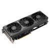 ASUS GeForce RTX 5060 Ti PRIME 16GB OC Gaming Graphics Card